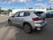 2023 BMW X1 xDrive28i xDrive28i