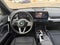 2023 BMW X1 xDrive28i xDrive28i