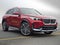 2026 BMW X1 xDrive28i xDrive28i