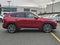 2026 BMW X1 xDrive28i xDrive28i