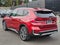 2026 BMW X1 xDrive28i xDrive28i