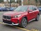 2026 BMW X1 xDrive28i xDrive28i