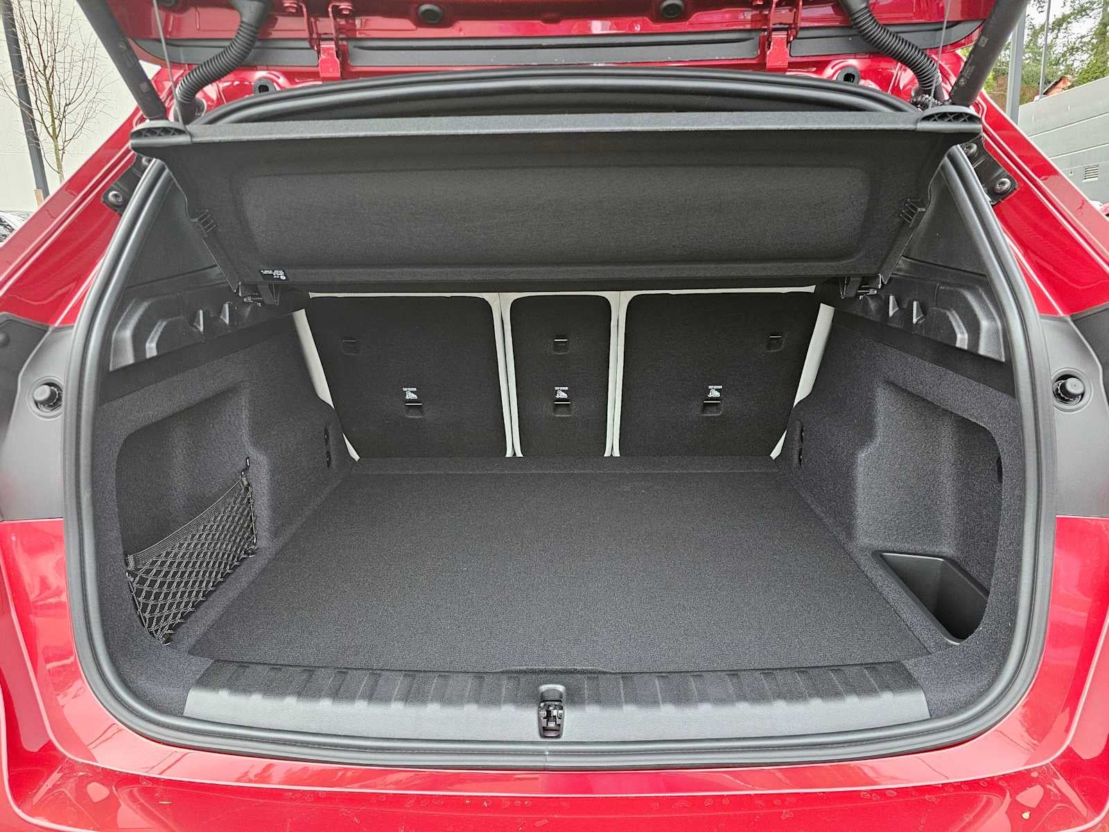 2026 BMW X1 xDrive28i xDrive28i