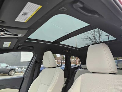 2026 BMW X1 xDrive28i xDrive28i