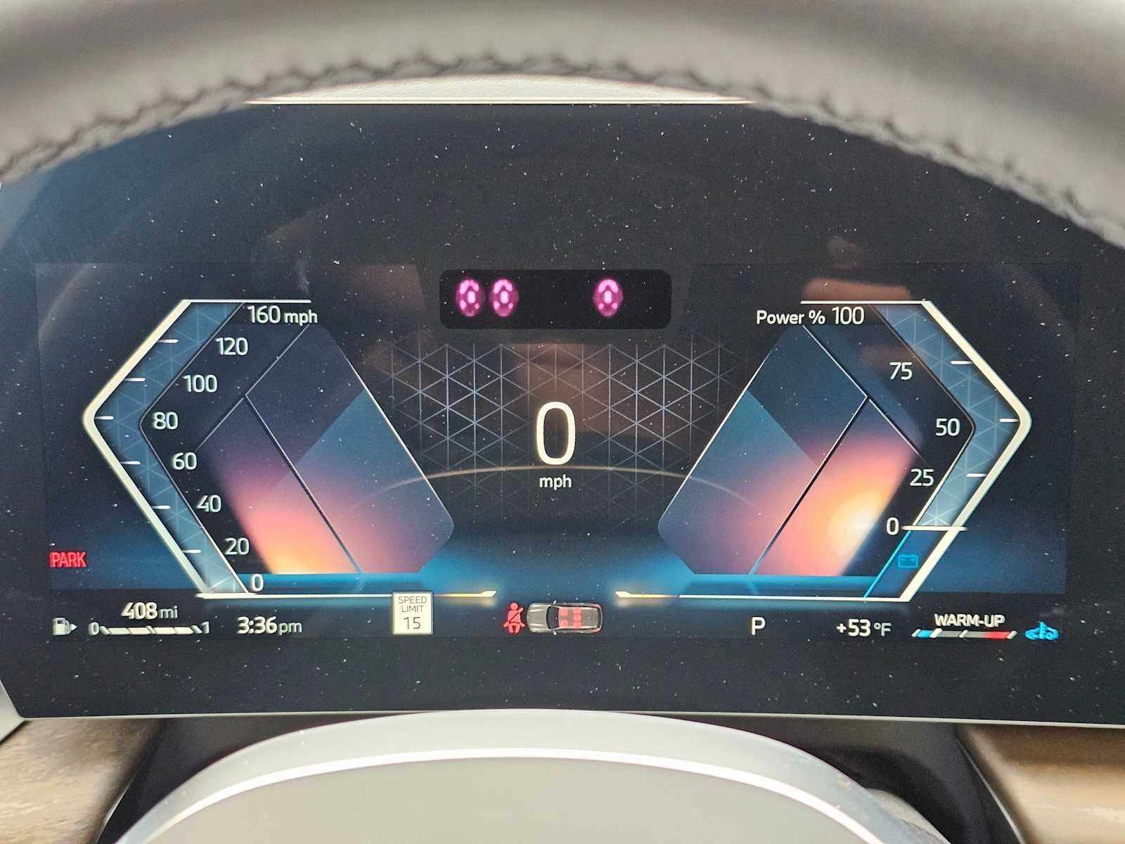 2026 BMW X1 xDrive28i xDrive28i