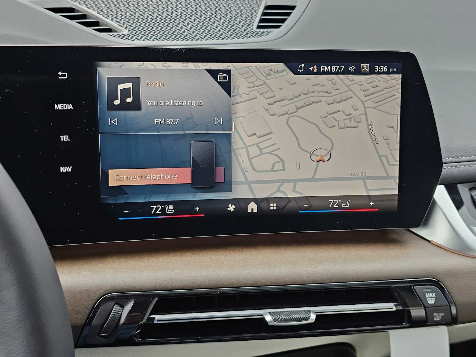 2026 BMW X1 xDrive28i xDrive28i