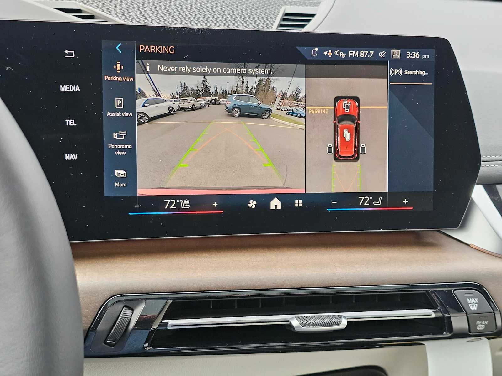 2026 BMW X1 xDrive28i xDrive28i