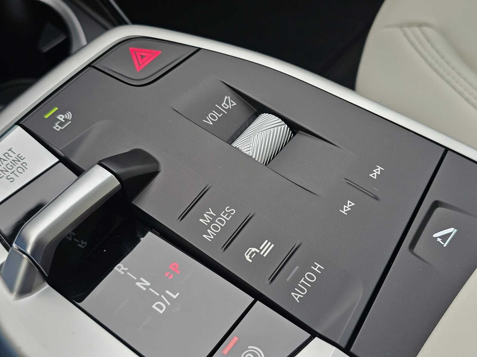 2026 BMW X1 xDrive28i xDrive28i