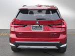 2026 BMW X1 xDrive28i xDrive28i