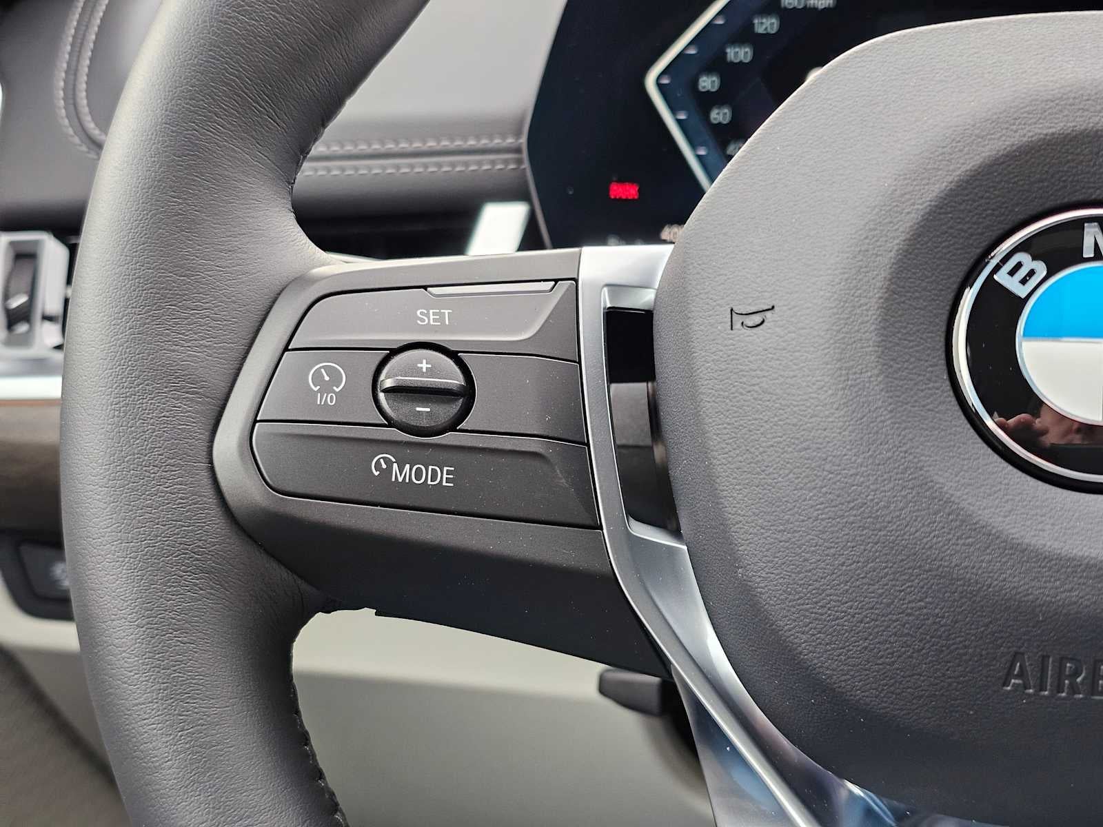 2026 BMW X1 xDrive28i xDrive28i