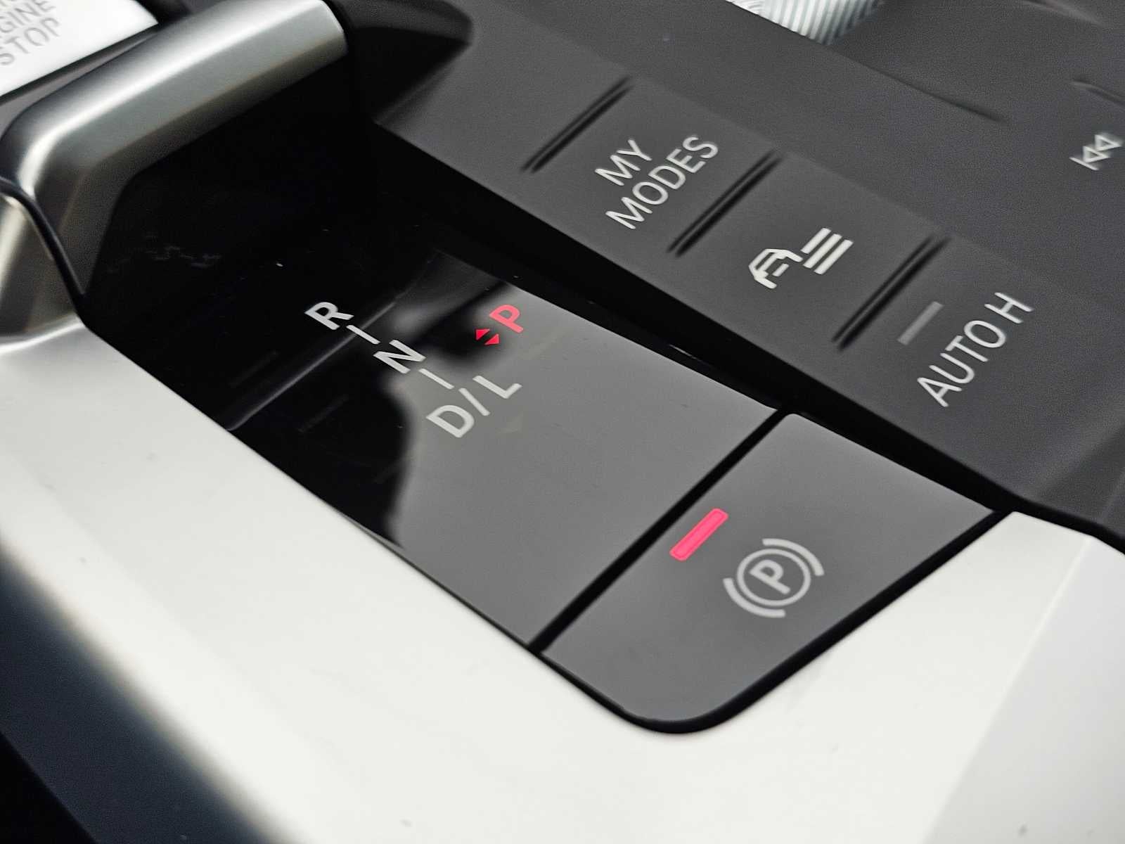 2026 BMW X1 xDrive28i xDrive28i