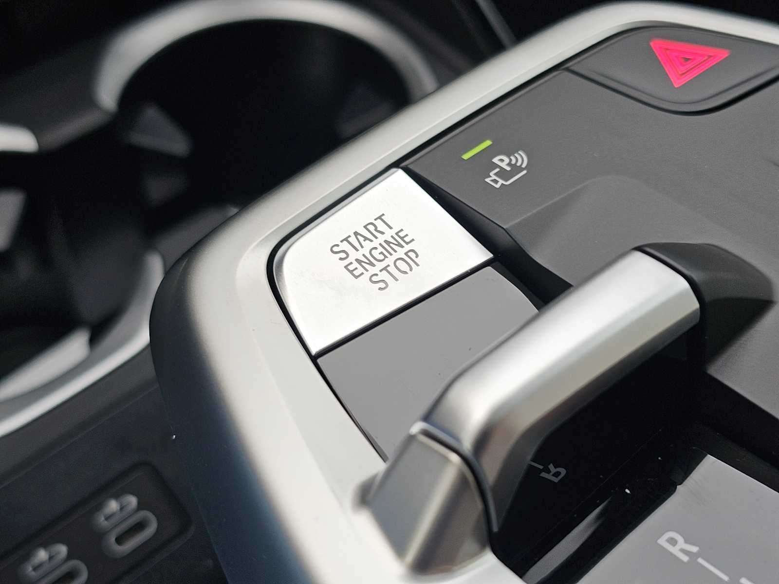 2026 BMW X1 xDrive28i xDrive28i