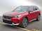 2026 BMW X1 xDrive28i xDrive28i
