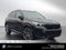 2026 BMW X1 xDrive28i xDrive28i