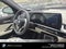 2026 BMW X1 xDrive28i xDrive28i