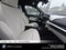 2026 BMW X1 xDrive28i xDrive28i