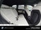 2026 BMW X1 xDrive28i xDrive28i
