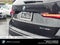 2026 BMW X1 xDrive28i xDrive28i