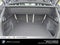 2026 BMW X1 xDrive28i xDrive28i