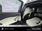 2026 BMW X1 xDrive28i xDrive28i