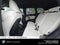 2026 BMW X1 xDrive28i xDrive28i