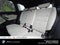 2026 BMW X1 xDrive28i xDrive28i