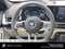 2026 BMW X1 xDrive28i xDrive28i