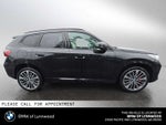 2026 BMW X1 xDrive28i xDrive28i