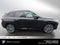 2026 BMW X1 xDrive28i xDrive28i
