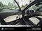 2026 BMW X1 xDrive28i xDrive28i