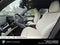 2026 BMW X1 xDrive28i xDrive28i