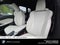 2026 BMW X1 xDrive28i xDrive28i
