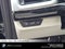 2026 BMW X1 xDrive28i xDrive28i