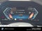 2026 BMW X1 xDrive28i xDrive28i
