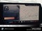 2026 BMW X1 xDrive28i xDrive28i