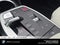 2026 BMW X1 xDrive28i xDrive28i