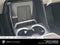 2026 BMW X1 xDrive28i xDrive28i