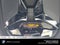 2026 BMW X1 xDrive28i xDrive28i