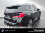 2026 BMW X1 xDrive28i xDrive28i