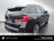 2026 BMW X1 xDrive28i xDrive28i