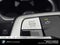 2026 BMW X1 xDrive28i xDrive28i