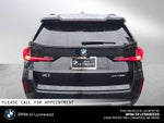 2026 BMW X1 xDrive28i xDrive28i