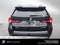 2026 BMW X1 xDrive28i xDrive28i