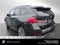 2026 BMW X1 xDrive28i xDrive28i