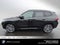 2026 BMW X1 xDrive28i xDrive28i