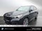 2026 BMW X1 xDrive28i xDrive28i
