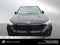2026 BMW X1 xDrive28i xDrive28i