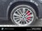 2026 BMW X1 xDrive28i xDrive28i