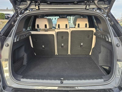 2025 BMW X1 xDrive28i xDrive28i