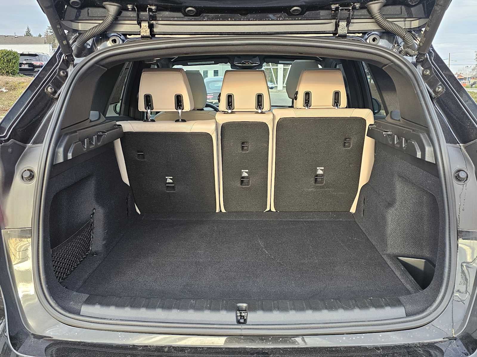 2025 BMW X1 xDrive28i xDrive28i